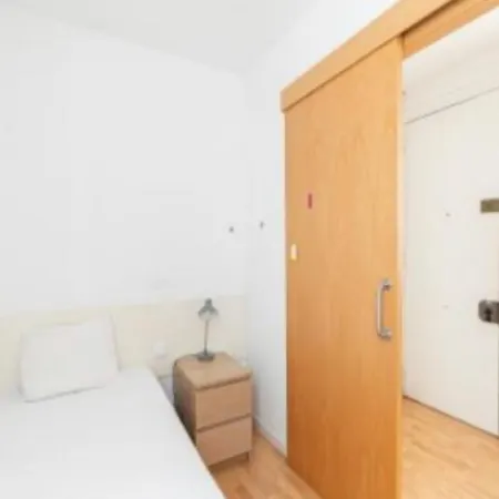 Apartamento Elyo