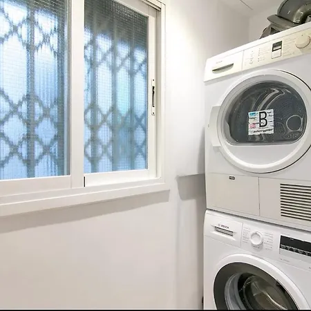 Apartamento Elyo